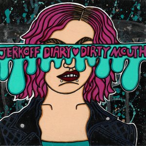 Dirty Mouth