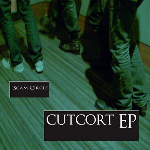 CUTCORT EP