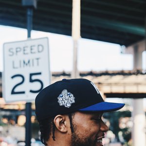 Awatar dla Monday Night & Heather Grey