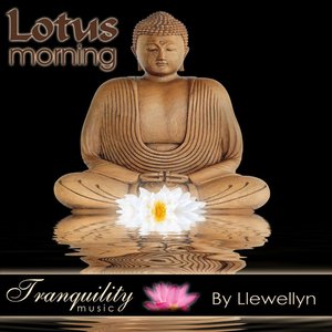 Lotus Morning