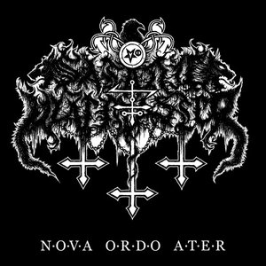 Nova Ordo Ater