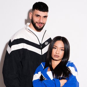 Avatar for Jakone & Kiliana