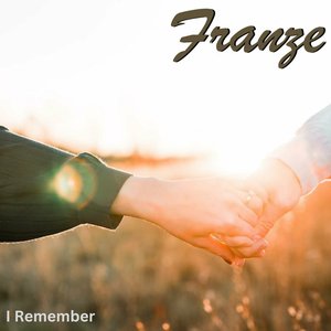 I Remeber (Full)