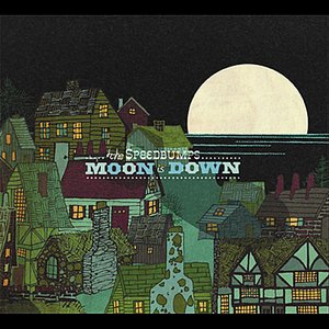 The Moon Is Down