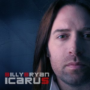 Billy Bryan 的头像