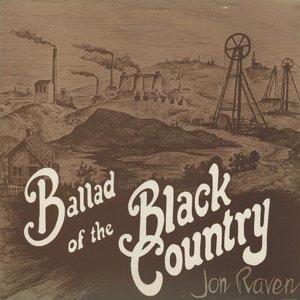 Ballad Of The Black Country