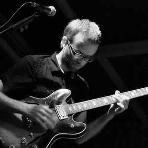 Dejan Lapanja photo provided by Last.fm