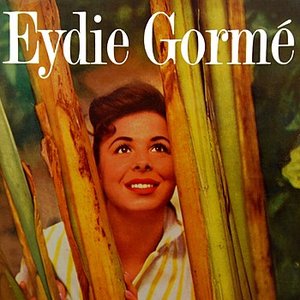 Eydie Gorme