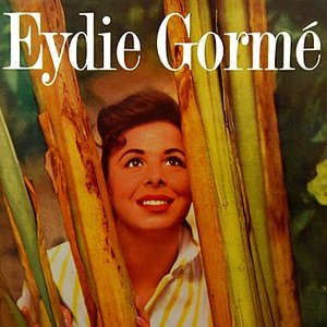 Eydie Gorme