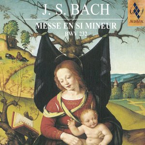 Bach: Messe in H-moll, BWV 232