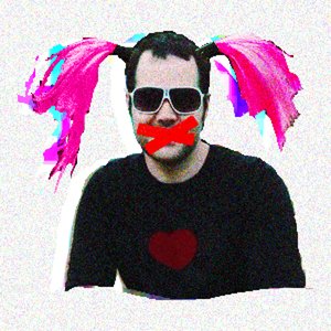 Avatar for Hyperchord