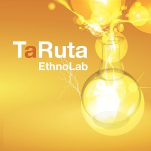 Ethnolab