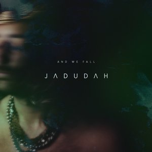 And We Fall - Single