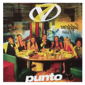 BPM for Te Quiero Tanto, Tanto (OV7) - GetSongBPM