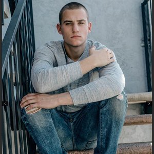 Avatar for Chris Jamison