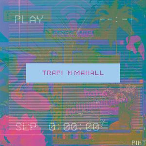 Trapi N'mahall