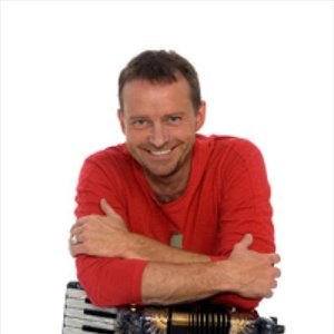 Bengan Janson 的头像