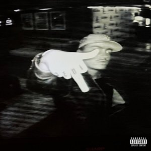 Tommy Richman - MILLION DOLLAR BABY Lyrics - Zortam Music