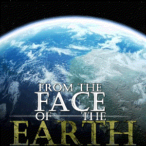 Avatar for From The Face Of The Earth
