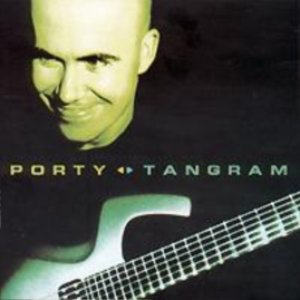 Tangram
