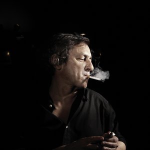 Аватар для Jorge Palma