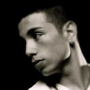 Imagen de 'Manuel Aspidi'
