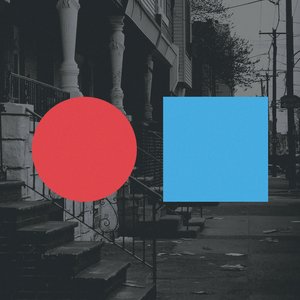 Sirens On Snyder
