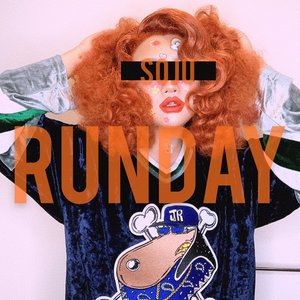 Runday