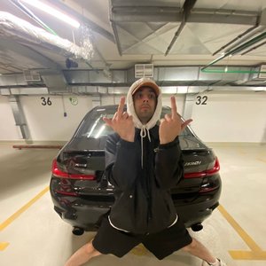 rafo420 的头像