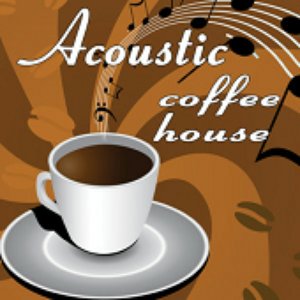 Acoustic Coffee House