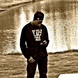 Avatar for Lendo