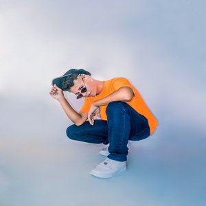 Avatar for Rd Jems