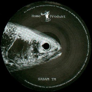 V.A.-An Der Schonen Blauen Donau