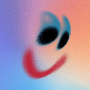 Strings of Eden - Single
