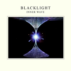 Blacklight - EP