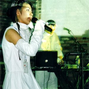Himawari 的头像