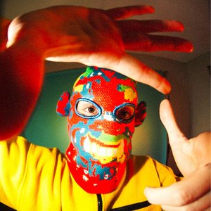 backjarron 的头像