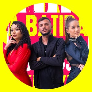 Avatar for Banda Amor de Cristal