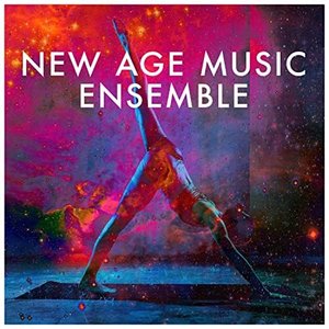 Awatar dla New Age Music Ensemble