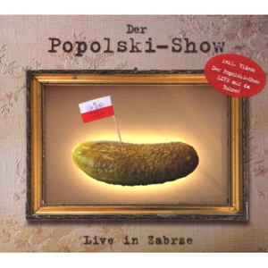 Der Familie Popolski Lyrics, Song Meanings, Videos, Full Albums & Bios |  SonicHits