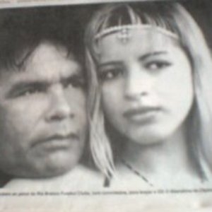 Isaias Lima & Dayane için avatar