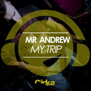 THE TRIP
