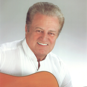 James Monroe photo provided by Last.fm