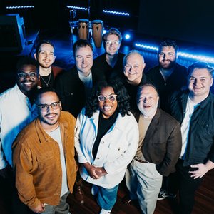 Liberty Live Worship 的头像