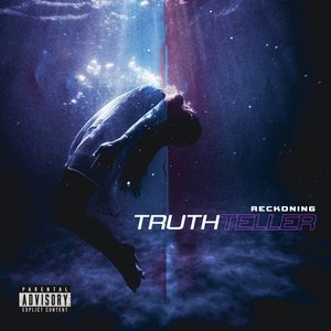 Reckoning - Single