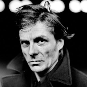 Kamagurka photo provided by Last.fm