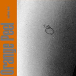 Orange Peel (Move the Air Session)