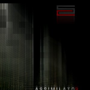 Image for 'Assimilator [Single]'