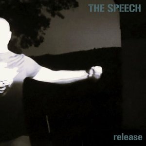 Release - Single