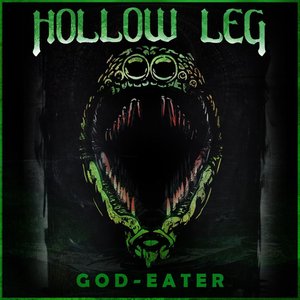 God-Eater